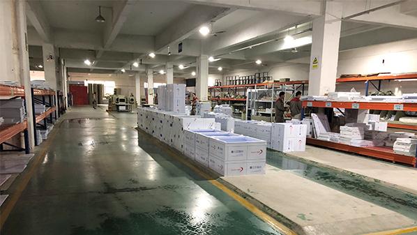 生產基地-3